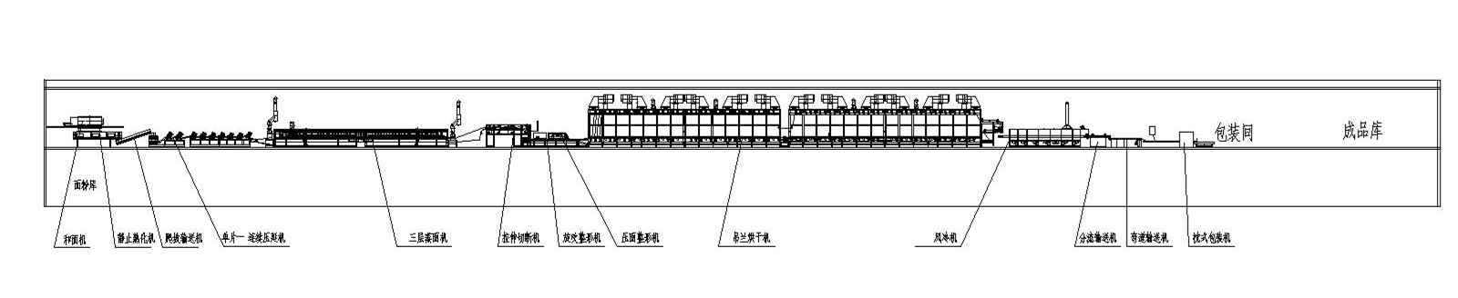 47553be650f0a3e95a8b96410be04fd0.jpg 47553be650f0a3e95a8b96410be04fd0.jpg