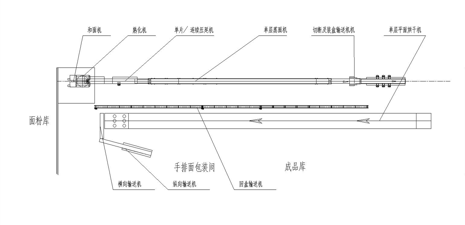 733d6bb7b0da0775384a24e63ce6afc8.jpg 733d6bb7b0da0775384a24e63ce6afc8.jpg